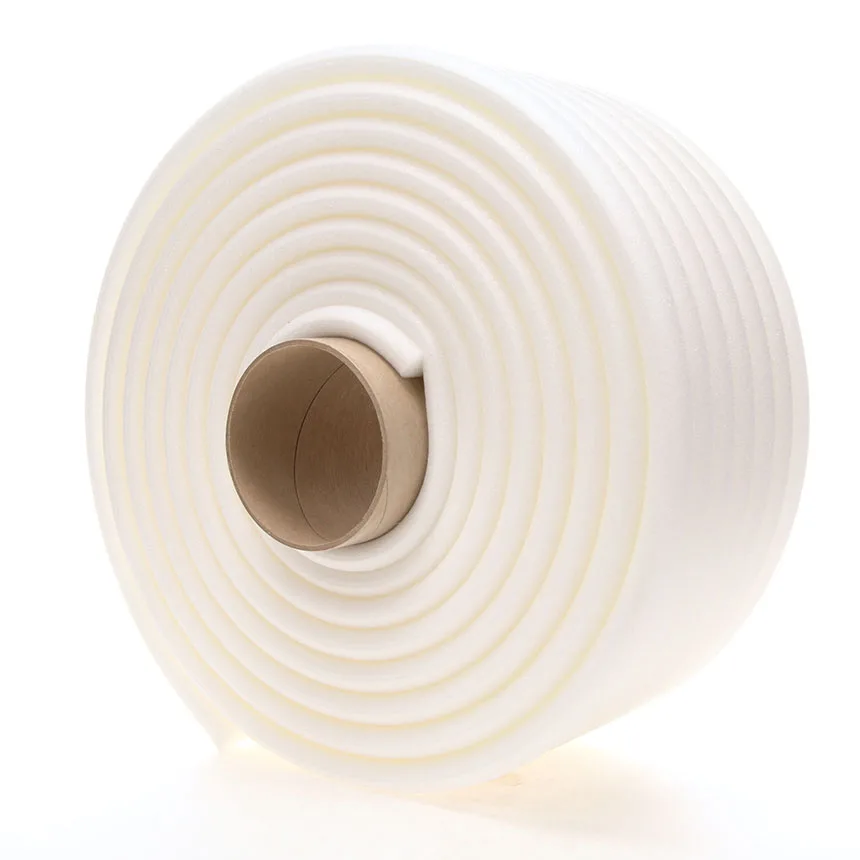 Ruban mousse de masquage 3M Soft Mask, 13 mm x 50 m