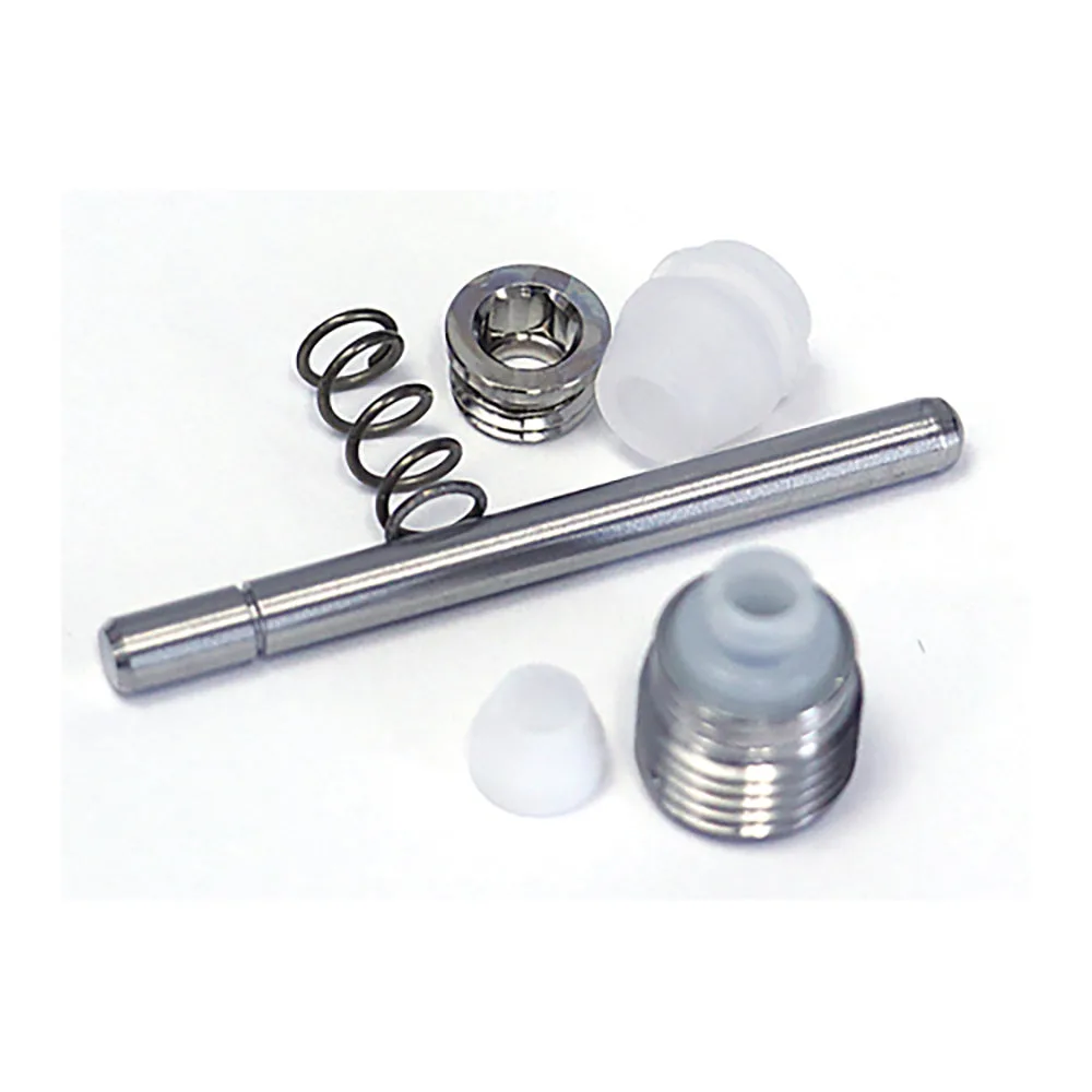 SATA Spray Gun Sealing Kit