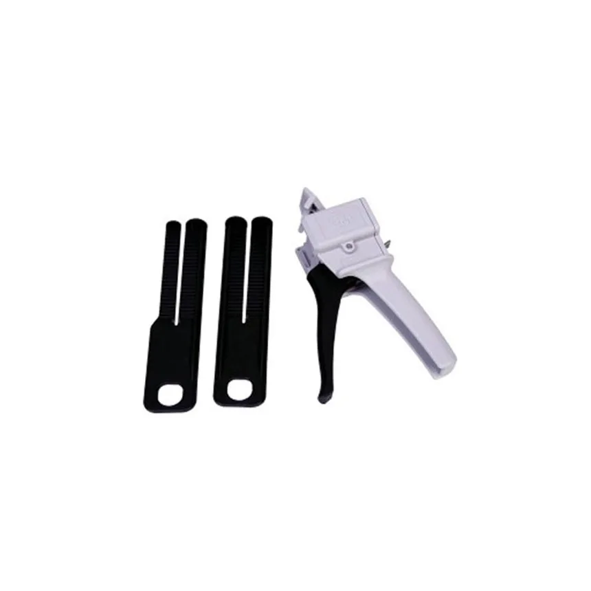 Pistolet manuel 3M pour cartouches deux composants de 50 ml