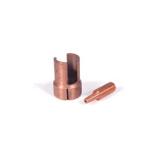 H&S Autoshot Stud Ease for Stud Welders