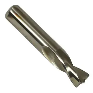 Astro Pneumatic 8 mm Spot Weld Drill Bit