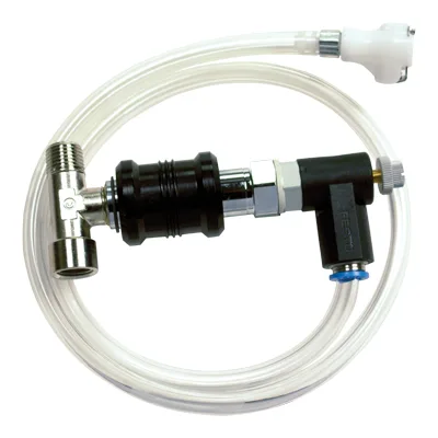 SEM Applicator Adapter Assembly