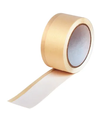 FBS ProBand Trim Edge Masking Tape, 9 mm x 10 m