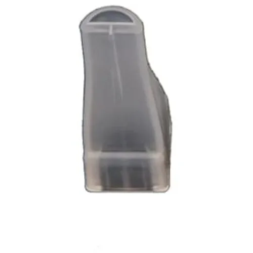 Embouts ronds 3M pour scellant à joints OEM
