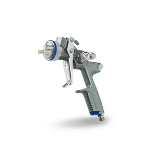 SATAjet 100 B F RP Spray Gun