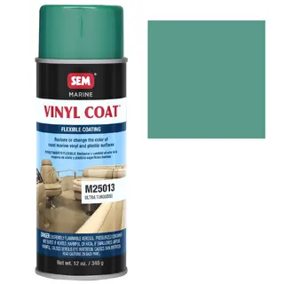SEM Marine Vinyl Coat, 473 ml Aerosol