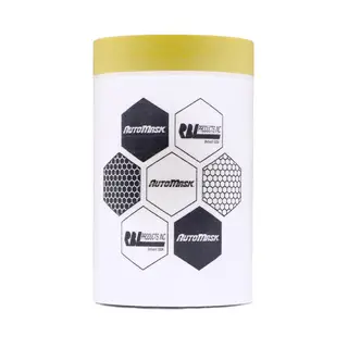 RBL AutoMask Masking Film Refills