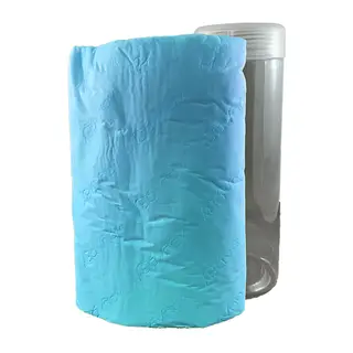 Auto-Chem Perforated Synthetic Chamois