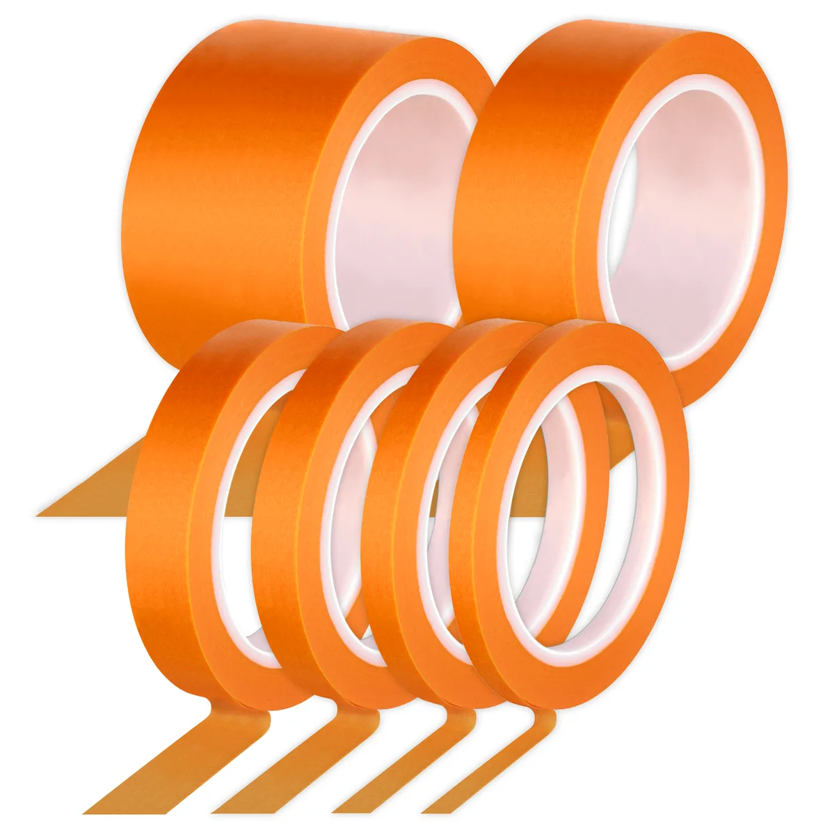 FBS K-UTG Gold Masking Tape