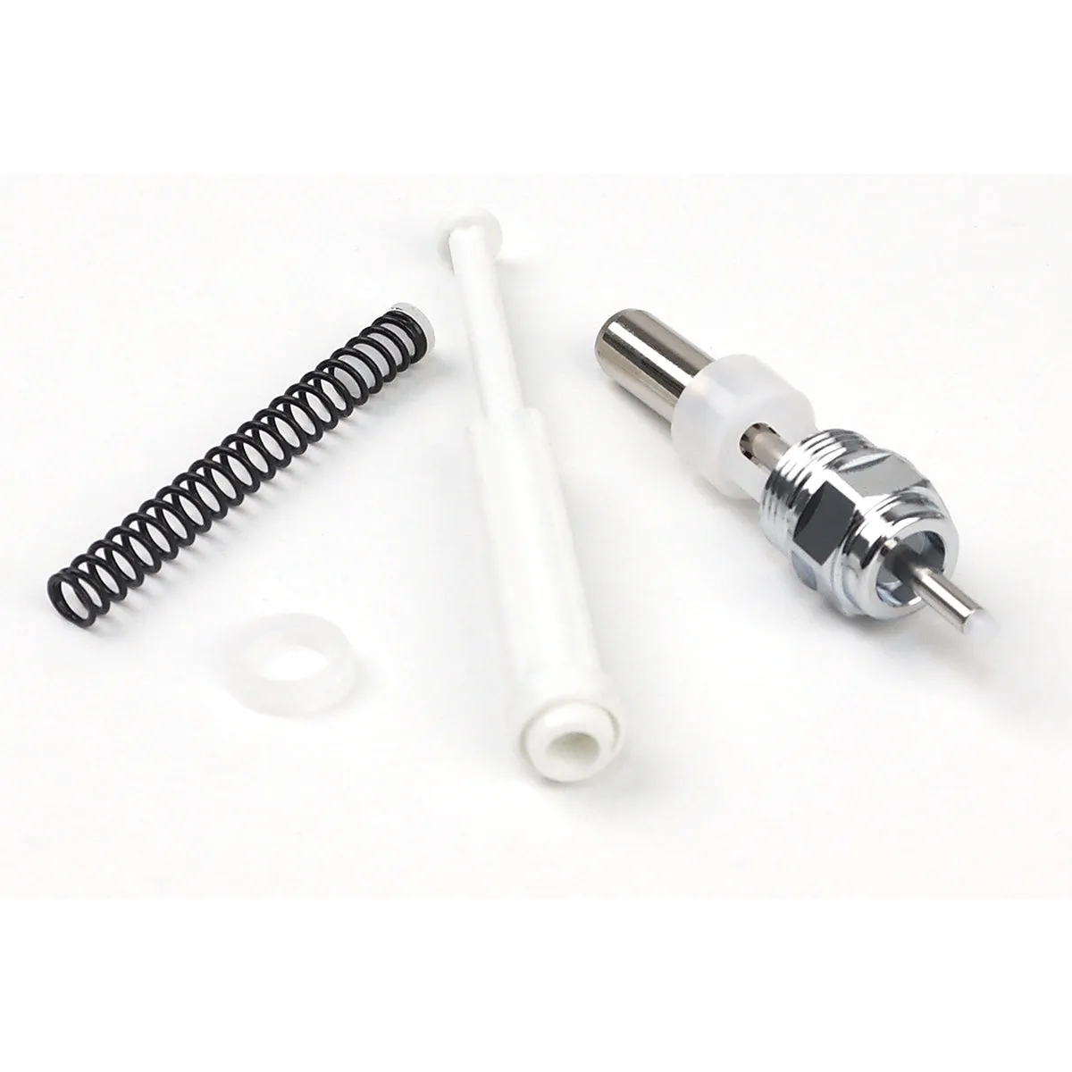 Ensemble de valve d'air DeVilbiss pour pistolets Tekna